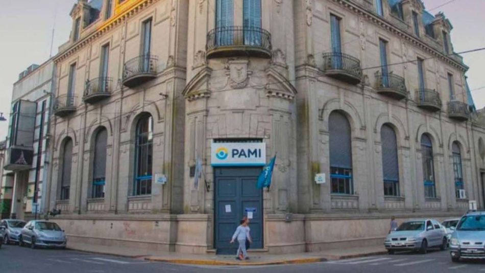 pami azul 20210330