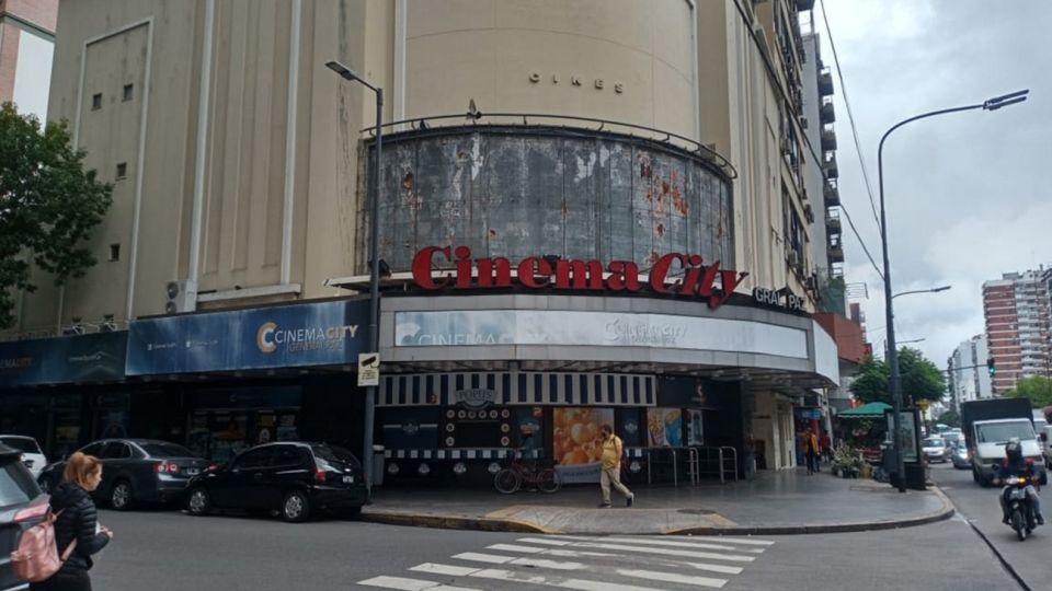 cinemacity 20210330
