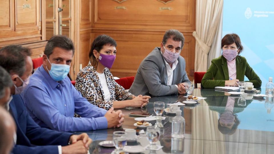 ritondo macri massa kicillof maximo de pedro paso g_20210330