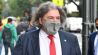 José Luis Ramón Diputado