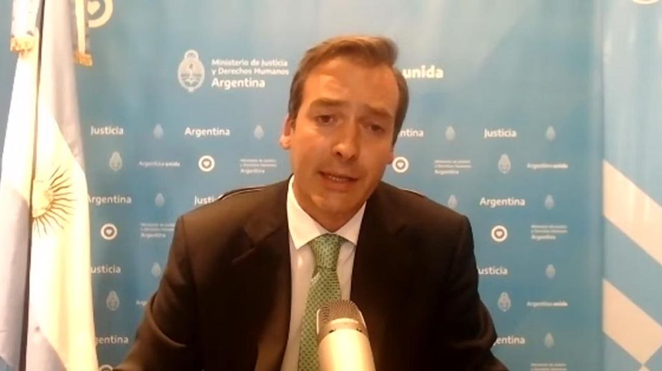 Soria y Gómez Alcorta 20210331