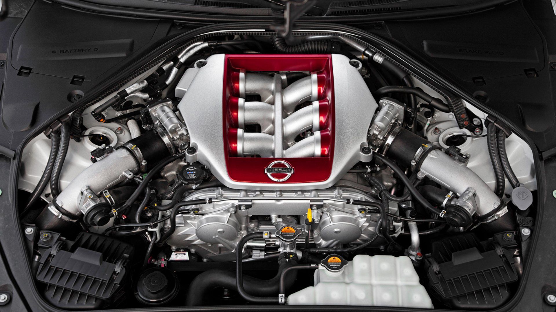 Стейдж двигателя. Nissan GTR r35 мотор. Nissan GTR 35 мотор. Двигатель Ниссан ГТР 35. Двигатель v6 Nissan GTR.