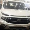 Fiat Toro 2022 (OverboostBR)