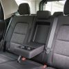Ford Bronco Sport Big Bend 1.5 EcoBoost (Fotos: Alejandro Cortina Ricci)