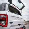Ford Bronco Sport Big Bend 1.5 EcoBoost (Fotos: Alejandro Cortina Ricci)