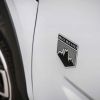 Ford Bronco Sport Big Bend 1.5 EcoBoost (Fotos: Alejandro Cortina Ricci)