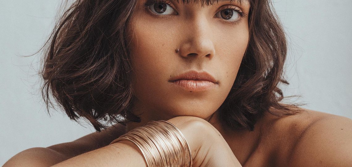 Cuerpo, mente y espíritu: esta es la verdadera revolución de la belleza