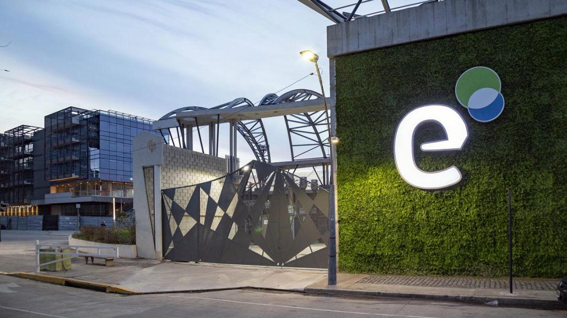 Ola de calor: Edenor explicó las causas del corte y cuándo volverá la luz | Perfil