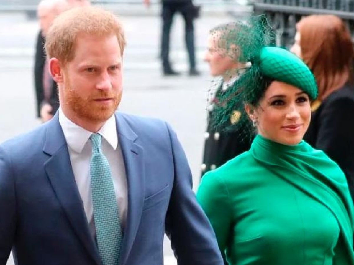 meghan-markle-y-el-principe-harry-1152824