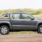 Los 20 autos 0km más vendidos de la Argentina en marzo