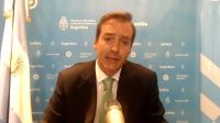 Soria y Gómez Alcorta 20210331