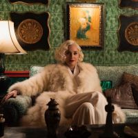 Sharon Stone denunció que un cirujano aumentó el tamaño de sus pechos sin su consentimiento