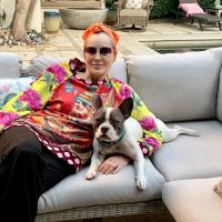 Sharon Stone denunció que un cirujano aumentó el tamaño de sus pechos sin su consentimiento