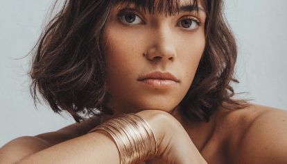 Cuerpo, mente y espíritu: esta es la verdadera revolución de la belleza