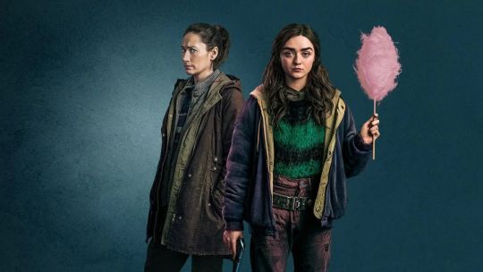 Paramount+: enterate qué ofrece esta nueva plataforma de streaming