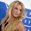 Britney Spears