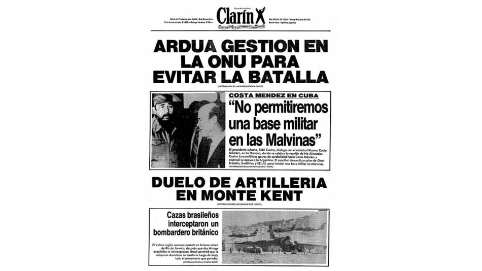 Tapa Clarín-20210331