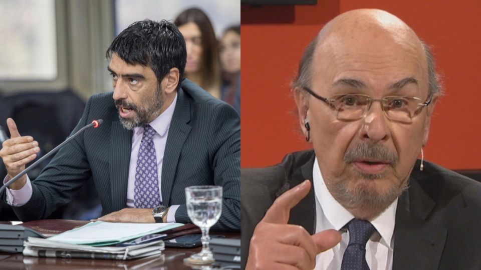 rodolfo Tailhade joaquin morales sola g_20210331