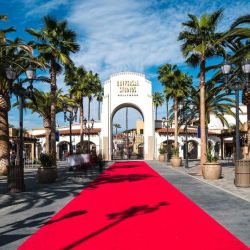 Universal Studios Hollywood abrirá sus puertas después de más de un año cerrado a mediados de abril.