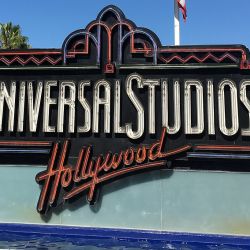 Universal Studios Hollywood abrirá sus puertas después de más de un año cerrado a mediados de abril.