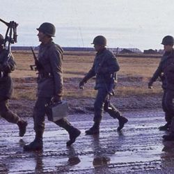 Malvinas