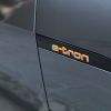 Audi e-tron (Fotos: Alejandro Cortina Ricci)