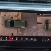 Audi e-tron (Fotos: Alejandro Cortina Ricci)