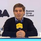 fernan quiros 0401