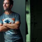 kevin johansen 0401