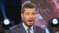 ShowMatch 2021: qué veremos en el primer programa de Marcelo Tinelli