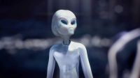 Increíbles hallazgos extraterrestres en Nuevo México