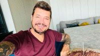 Marcelo Tinelli mostró un adelanto de lo que será la apertura de ShowMatch