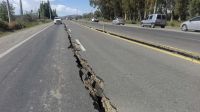Terremoto en San juan-20210401