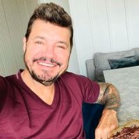 Marcelo Tinelli