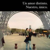 Marcelo Tinelli cumplió 61 años: el homenaje de Guille Valdés y sus hijos
