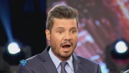 ShowMatch 2021: qué veremos en el primer programa de Marcelo Tinelli