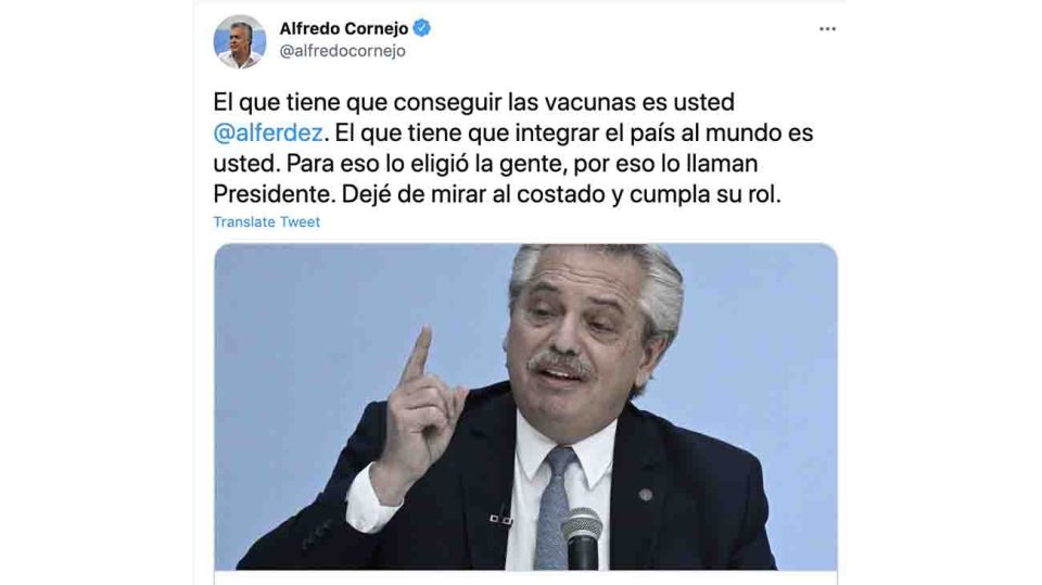 20210402 Alfredo Cornejo tuit