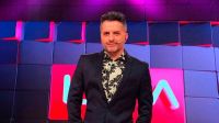 Ángel de Brito sobre su aislamiento: "Duermo pésimo, sufro ansiedad"