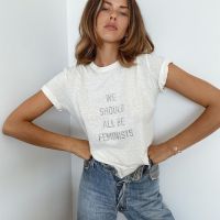 La supermodelo Georgia Fowler confirmó su embarazo