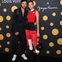 La supermodelo Georgia Fowler confirmó su embarazo