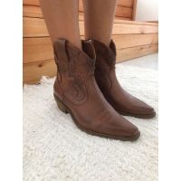 Libera Shoes