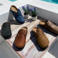 Libera Shoes