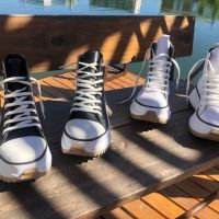 Libera Shoes
