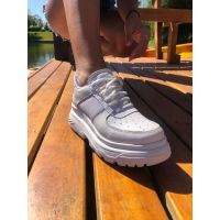 Libera Shoes