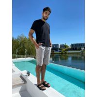 Libera Shoes
