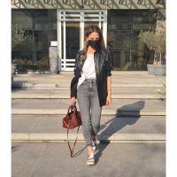 MODA LOVE