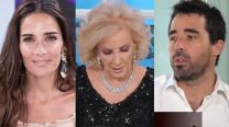 juana viale mirtha legrand nacho viale 0402