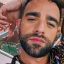 Diego Poggi 0402