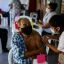 Fernández seeks to speed vaccination campaign; million new doses arrive