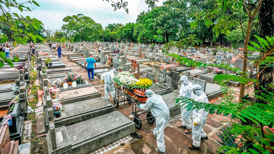 03042021_covid_brasil_pandemia_afp_g